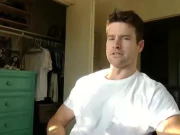 tantrichealing — SHIRTOFF(50) CLICK START PRIVATE SHOW! #pvt #alpha #private #muscle #feet