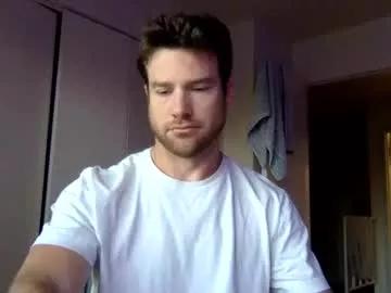 Freechat tantrichealing on Chaturbate