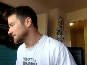 Freechat tantrichealing on Chaturbate