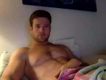 Freechat tantrichealing on Chaturbate