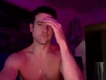 Freechat tantrichealing on Chaturbate