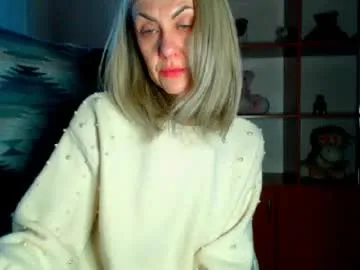 tanya6547 model from cb