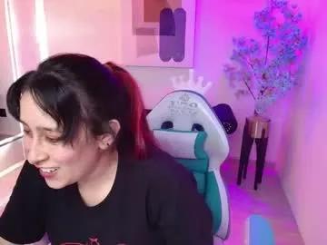 Freechat tarly_matches on Chaturbate