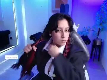 Freechat tarly_matches on Chaturbate