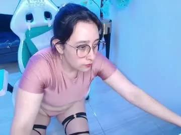 Freechat tarly_matches on Chaturbate