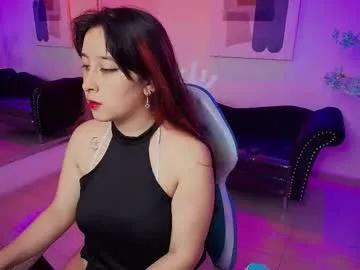 Freechat tarly_matches on Chaturbate