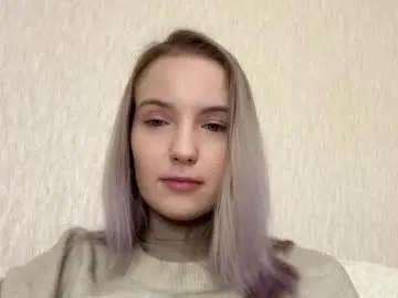 tashinapetitto — GOAL: remove  bra [44 tokens remaining] Have a good day! #18 #new #shy #blonde #teen