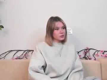 tawnynothstine's avatar