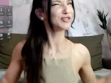 tayakayan on Chaturbate