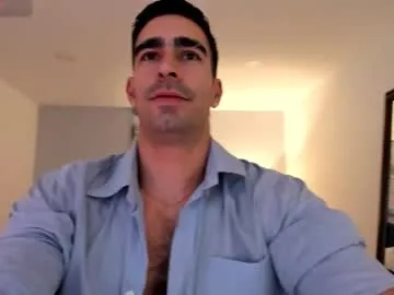 tbastian on Chaturbate