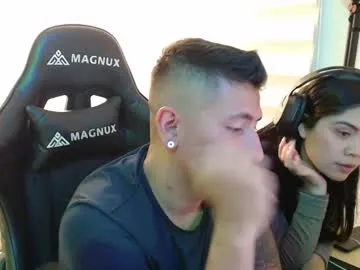 team_dinamite69