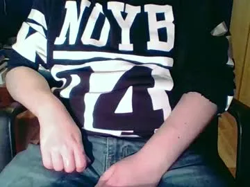 teamnorden991 — Teamnorden991's room #pvt #c2c #nipples