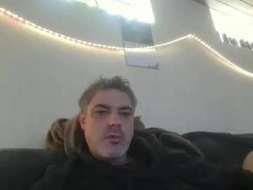 teeforyou on Chaturbate 