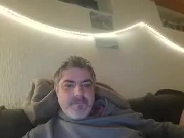 teeforyou on Chaturbate 