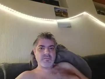 teeforyou on Chaturbate 