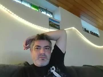 teeforyou on Chaturbate 