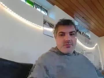 teeforyou on Chaturbate 