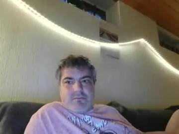 teeforyou on Chaturbate 