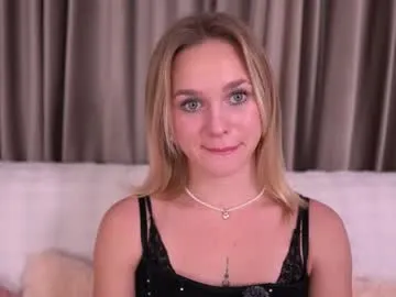 tendercrush on Chaturbate