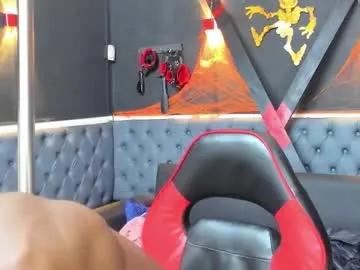 terranze_z — STRONG MAN VERY HOT/FLEXING SHOW/CUM SHOW ONLY FOR YOU #master #flex #feet #muscle #bulge [1200 tokens remaining]