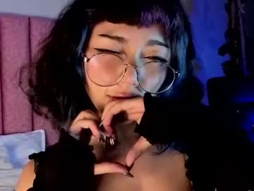 terumikitty on Chaturbate