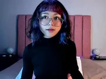 terumikitty on Chaturbate