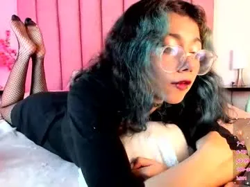 terumikitty on Chaturbate