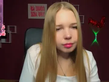 teya_starling's avatar