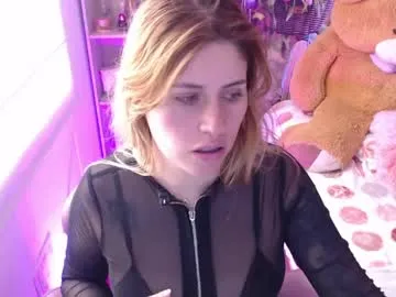 thamarajane1