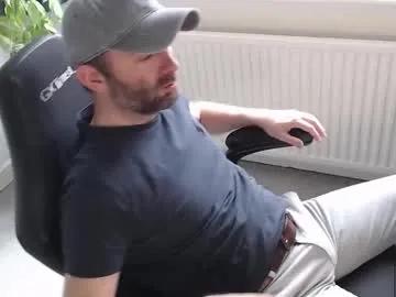 Chaturbate the_sensual_masturwait is Freechat the_sensual_masturwait — Watch me undress in private... #straight #alpha #hairy #daddy #bulge