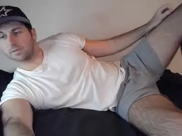 theetwohander on Chaturbate
