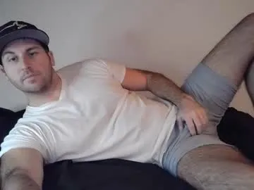 theetwohander on Chaturbate