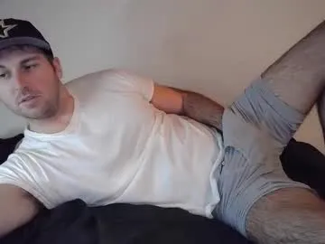 theetwohander on Chaturbate
