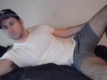 theetwohander on Chaturbate