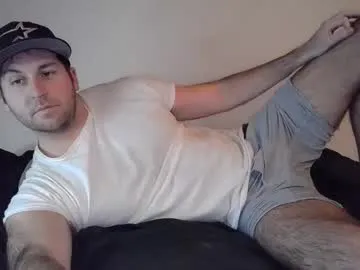 theetwohander on Chaturbate