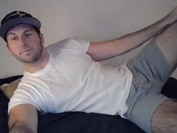 theetwohander on Chaturbate