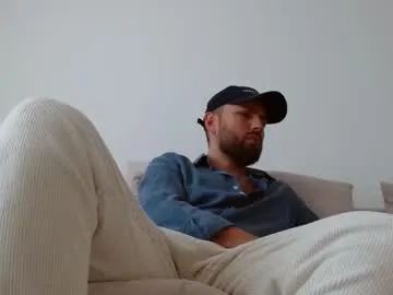 themonarchgoat — #hairy #master #findom #humiliation #straight [3999 tokens remaining]