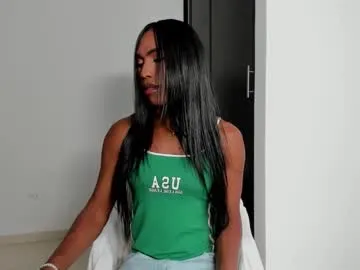 thenewclass — Hi. SHOW BIG CUM #ebony #muscle #bigcock #trans #party let's pvt and get a recording  [1570 tokens remaining]