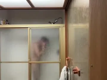 therealdylansdick — perfect #straight teen #twink boy #armpit #findom #feet