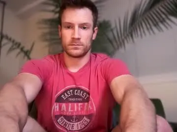 therealveggieboy — Goal: showw cock #muscle #bigdick #uncut #anal - Next Goal: play with cock