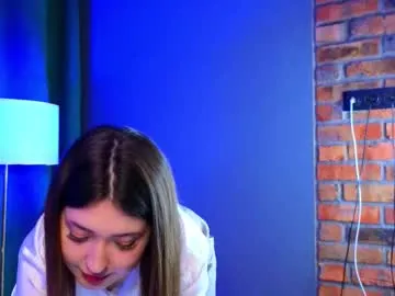 theresachavez's avatar