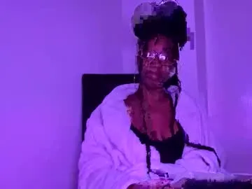 thevixensapphire — GOAL: show us your titties [100 tokens remaining] come spoil your fave pvts always open | #lovense #nora #ebony #exhibitionist #pvtopen | #pvtopen #ebony #exhibitionist #nudist #smallboobs