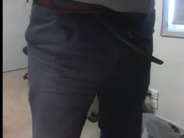 thickmelnik