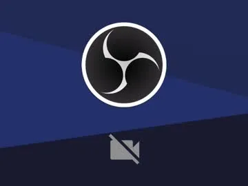 thickrum on Chaturbate