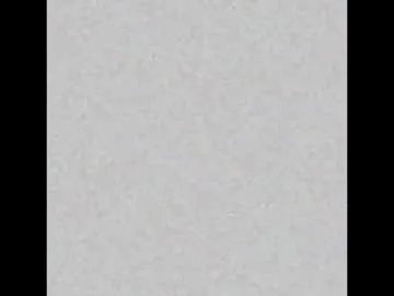 thifa2x on Chaturbate