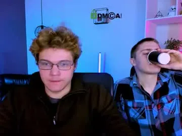 thomas_crow — GOAL: jerk off [444 tokens remaining] Welcome to my room! #bigdick #cum #teen #18 #cashmaster