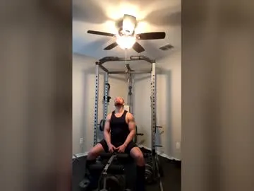 thomasgwhitecft