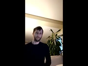 throwawayafteruse20202