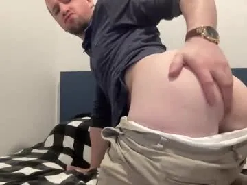 thyle — Morning ;) [43 tokens remaining]