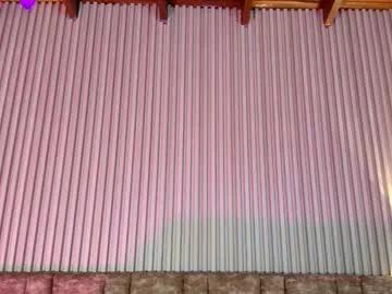 Freechat tiffany_johnson111 on Chaturbate